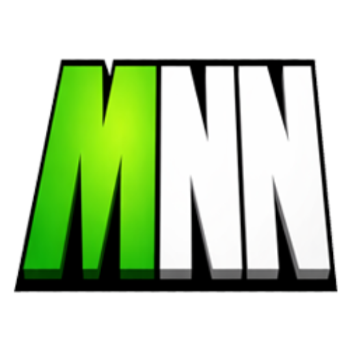 Melanesian News Network